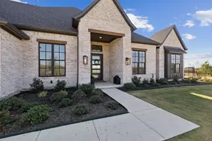 115 Knoll Trl, Gunter, TX 75058 - Photo 2