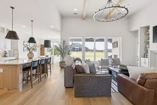 115 Knoll Trl, Gunter, TX 75058 - Photo 10