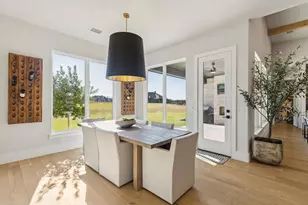 115 Knoll Trl, Gunter, TX 75058 - Photo 16