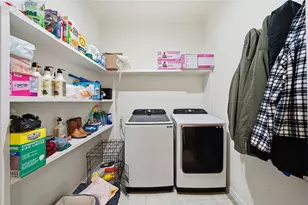 17909 Terrace Dr, Kemp, TX 75143 - Photo 24