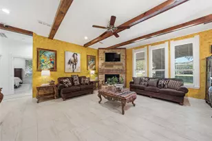 17909 Terrace Dr, Kemp, TX 75143 - Photo 8