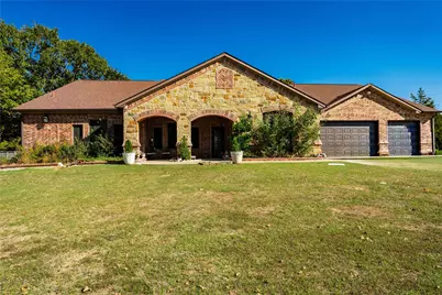 17909 Terrace Drive, Kemp, TX 75143 - Photo 30