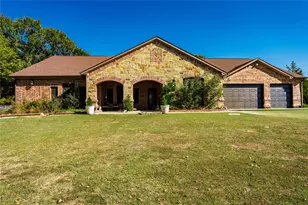 17909 Terrace Dr, Kemp, TX 75143 - Photo 30