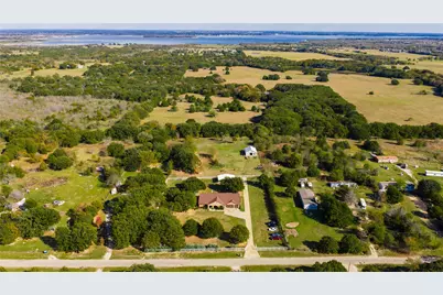 17909 Terrace Drive, Kemp, TX 75143 - Photo 40