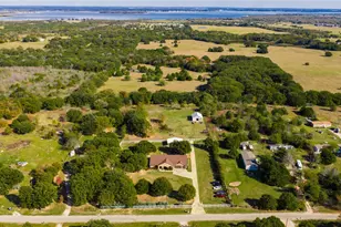 17909 Terrace Dr, Kemp, TX 75143 - Photo 40