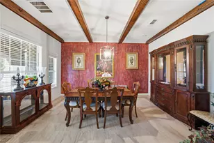 17909 Terrace Dr, Kemp, TX 75143 - Photo 6