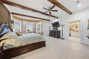 17909 Terrace Dr, Kemp, TX 75143 - Photo 16