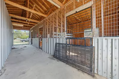 17909 Terrace Drive, Kemp, TX 75143 - Photo 38