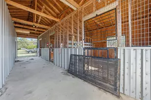 17909 Terrace Dr, Kemp, TX 75143 - Photo 38