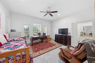 17909 Terrace Dr, Kemp, TX 75143 - Photo 22