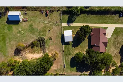 17909 Terrace Drive, Kemp, TX 75143 - Photo 28