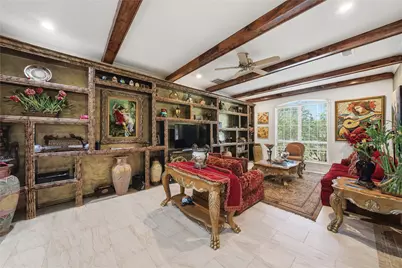 17909 Terrace Drive, Kemp, TX 75143 - Photo 2