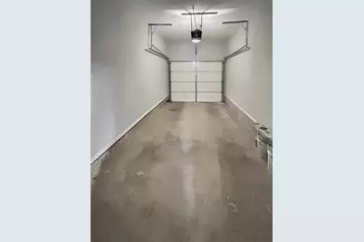 1321 Emily Road #4101, Dallas, TX 75240 - Photo 8