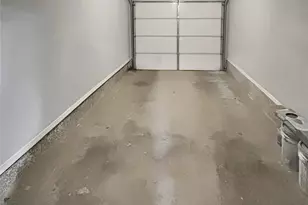 1321 Emily Rd, Dallas, TX 75240 - Photo 8