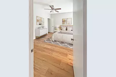 1321 Emily Road #4101, Dallas, TX 75240 - Photo 10