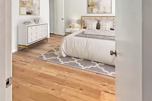 1321 Emily Rd, Dallas, TX 75240 - Photo 10