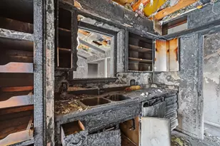 3409 Buckingham Dr, Arlington, TX 76015 - Photo 8