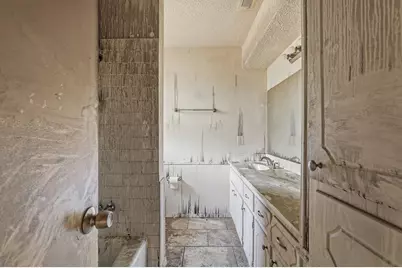 3409 Buckingham Drive, Arlington, TX 76015 - Photo 20