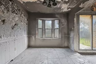 3409 Buckingham Dr, Arlington, TX 76015 - Photo 2