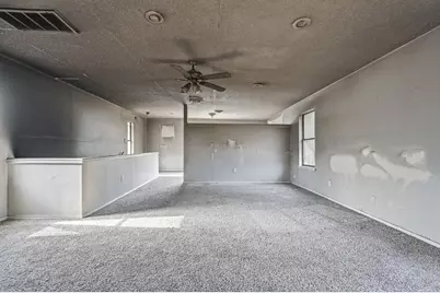 3409 Buckingham Drive, Arlington, TX 76015 - Photo 6