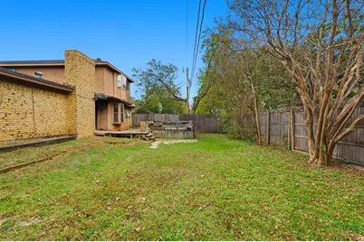 3409 Buckingham Drive, Arlington, TX 76015 - Photo 32