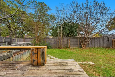 3409 Buckingham Drive, Arlington, TX 76015 - Photo 30