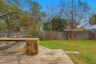 3409 Buckingham Dr, Arlington, TX 76015 - Photo 30