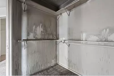 3409 Buckingham Drive, Arlington, TX 76015 - Photo 18