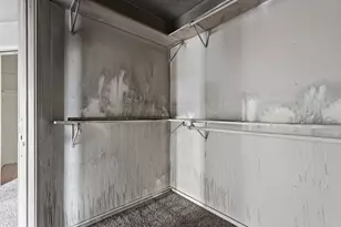 3409 Buckingham Dr, Arlington, TX 76015 - Photo 18