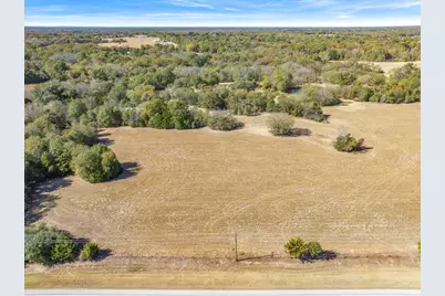 Tbd State Highway 19 Highway #Lot 4, Emory, TX 75440 - Photo 2