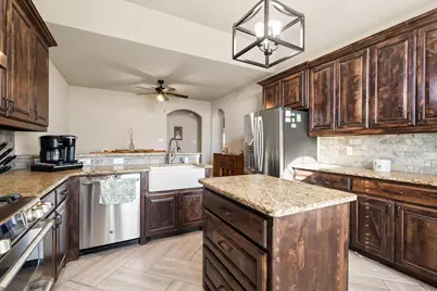 103 Knob Hill Road, Whitewright, TX 75491 - Photo 12