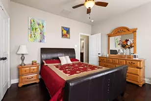 103 Knob Hill Rd, Whitewright, TX 75491 - Photo 22