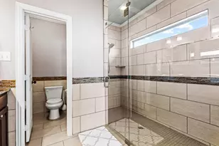 103 Knob Hill Rd, Whitewright, TX 75491 - Photo 20