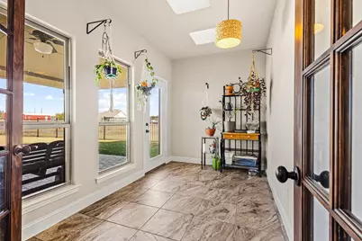 103 Knob Hill Road, Whitewright, TX 75491 - Photo 10