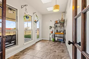 103 Knob Hill Rd, Whitewright, TX 75491 - Photo 10