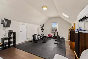 103 Knob Hill Rd, Whitewright, TX 75491 - Photo 28