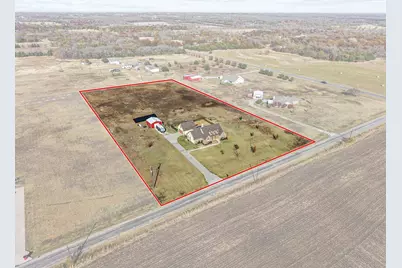 103 Knob Hill Road, Whitewright, TX 75491 - Photo 36