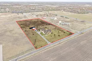 103 Knob Hill Rd, Whitewright, TX 75491 - Photo 36