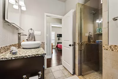 103 Knob Hill Road, Whitewright, TX 75491 - Photo 26