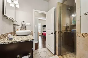 103 Knob Hill Rd, Whitewright, TX 75491 - Photo 26