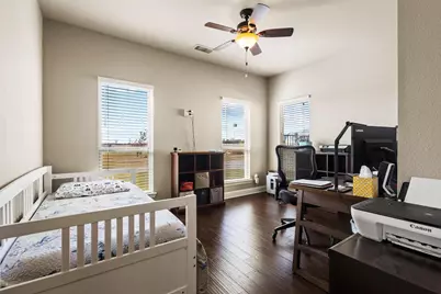 103 Knob Hill Road, Whitewright, TX 75491 - Photo 24