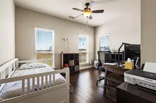 103 Knob Hill Rd, Whitewright, TX 75491 - Photo 24