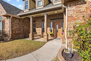 103 Knob Hill Rd, Whitewright, TX 75491 - Photo 2