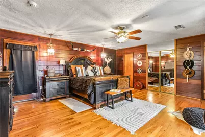 916 Kimbrough Road, Azle, TX 76020 - Photo 32