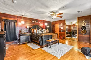 916 Kimbrough Rd, Azle, TX 76020 - Photo 32