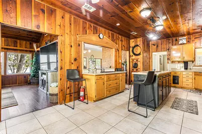 916 Kimbrough Road, Azle, TX 76020 - Photo 20