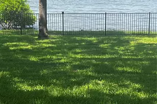 916 Kimbrough Rd, Azle, TX 76020 - Photo 6