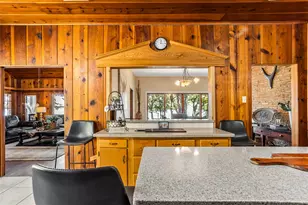 916 Kimbrough Rd, Azle, TX 76020 - Photo 22