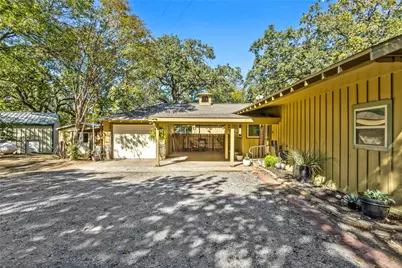 916 Kimbrough Road, Azle, TX 76020 - Photo 12