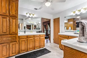 916 Kimbrough Rd, Azle, TX 76020 - Photo 34